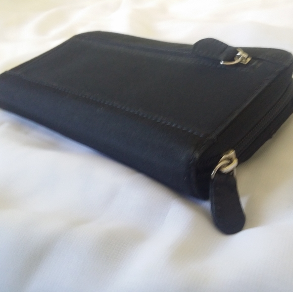 Buxton wallet - Picture 4 of 9